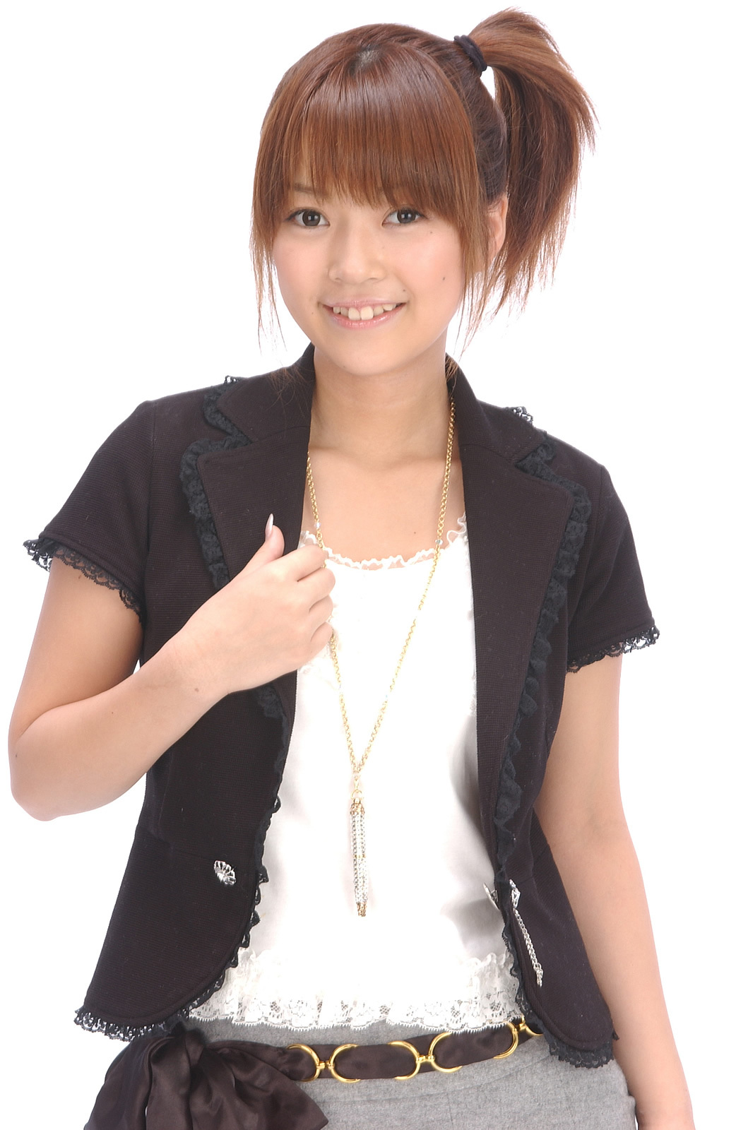 杉山めぐみ [BWH]BWH0108MegumiSugiyama